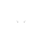 Rey Lynx Logo