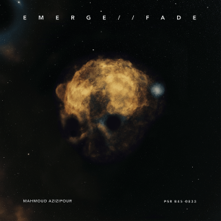 Emerge//Fade