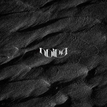 Noire - At The Lowest