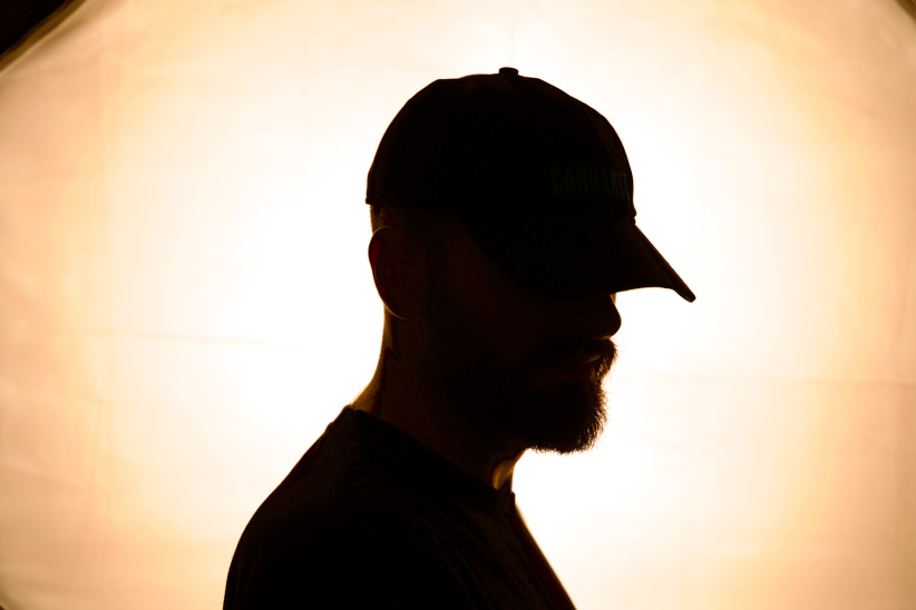 Derenik S. Aleksanyan